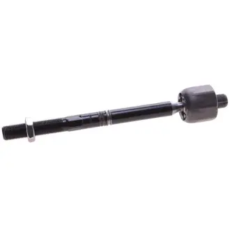 Рулевая тяга sato tech PS21373 Ауди Тт