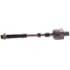 Рулевая тяга sato tech PS21374