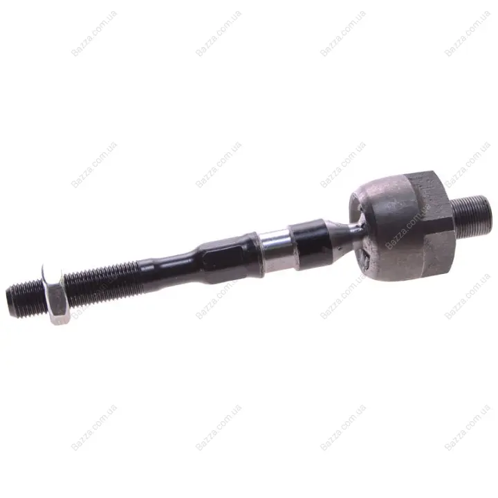 Рулевая тяга sato tech PS21380