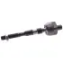 Рулевая тяга sato tech PS21380