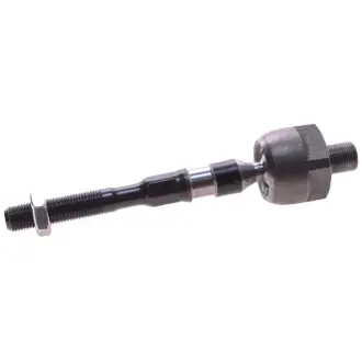 Рульова тяга Sato Tech PS21380