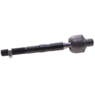 Рульова тяга Sato Tech PS21385