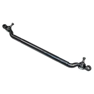 Рульова тяга Sato Tech PS21392