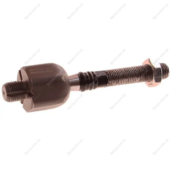 Рулевая тяга sato tech PS21415