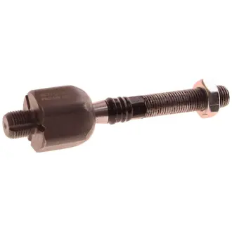 Рулевая тяга sato tech PS21415 Вольво S80