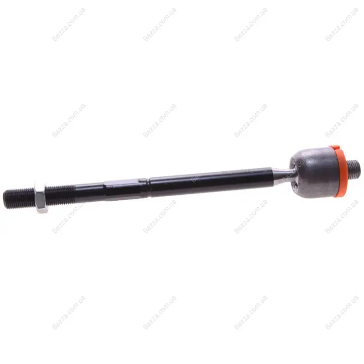 Рулевая тяга sato tech PS21421