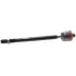 Рулевая тяга sato tech PS21421