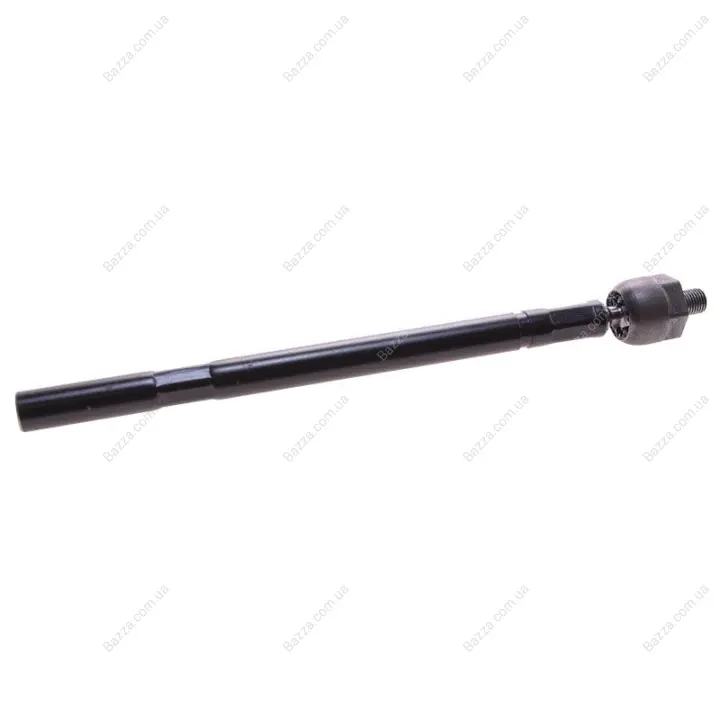 Рулевая тяга sato tech PS21429