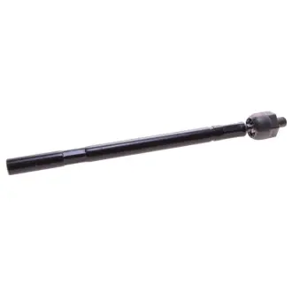 Рулевая тяга sato tech PS21429 Пежо 307