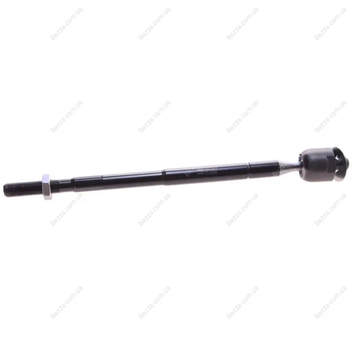 Рулевая тяга sato tech PS21433