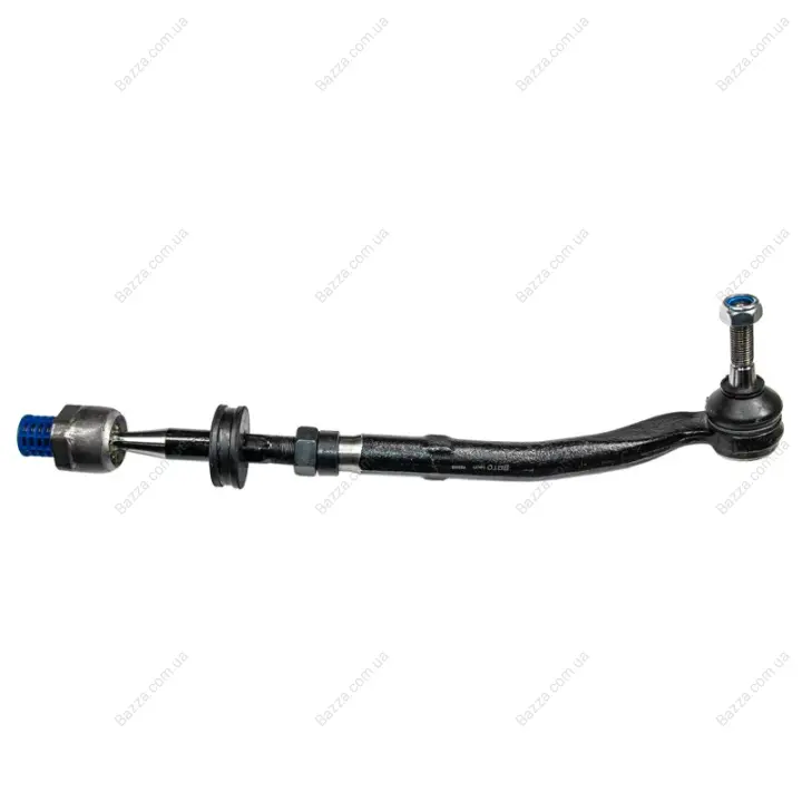 Рулевая тяга sato tech PS21438