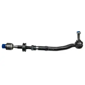 Рулевая тяга sato tech PS21438 Бмв E39