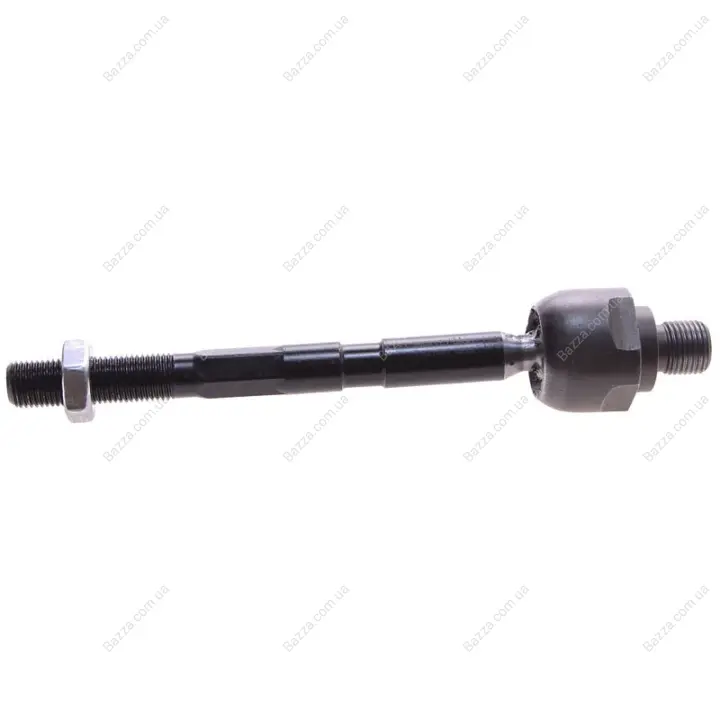 Рулевая тяга sato tech PS21441