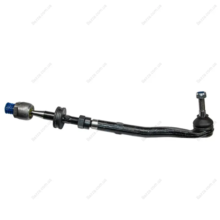 Рулевая тяга sato tech PS21446