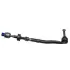 Рулевая тяга sato tech PS21446