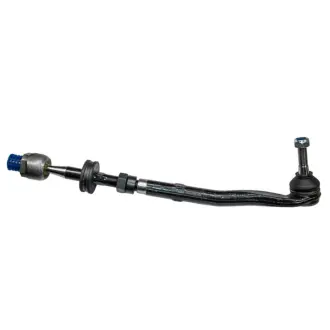 Рулевая тяга sato tech PS21446 Бмв E39