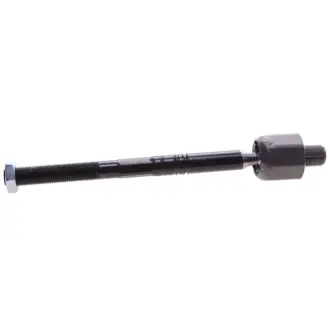 Рульова тяга Sato Tech PS21450