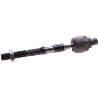 Рульова тяга Sato Tech PS21452