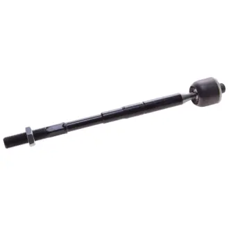 Рульова тяга Sato Tech PS21453