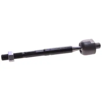 Рульова тяга Sato Tech PS21454
