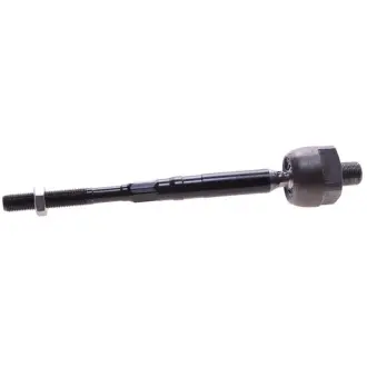 Рульова тяга Sato Tech PS21467