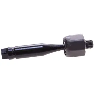 Рульова тяга Sato Tech PS21473