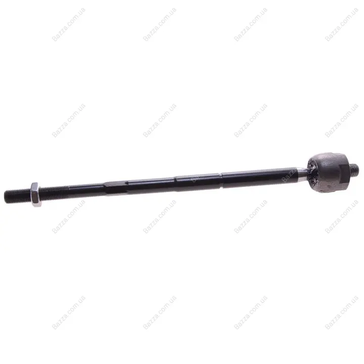 Рулевая тяга sato tech PS21493