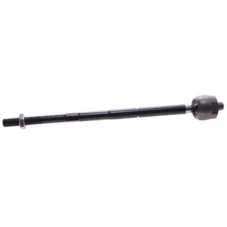 Рулевая тяга sato tech PS21493