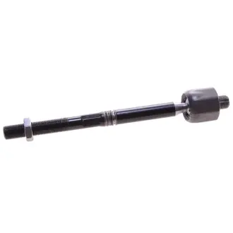 Рульова тяга Sato Tech PS21502