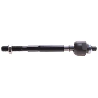 Рульова тяга Sato Tech PS21506