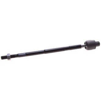 Рулевая тяга sato Tech PS21507 на Сузуки Свифт