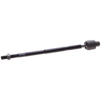 Рульова тяга Sato Tech PS21507