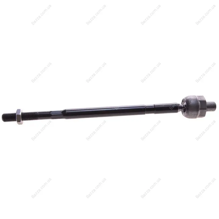 Рулевая тяга sato tech PS21508