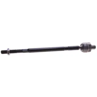Рулевая тяга sato tech PS21508 Фольксваген Поло хэтчбек