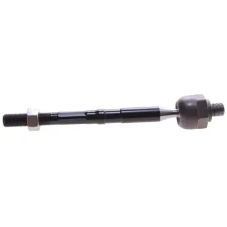 Рульова тяга Sato Tech PS21515