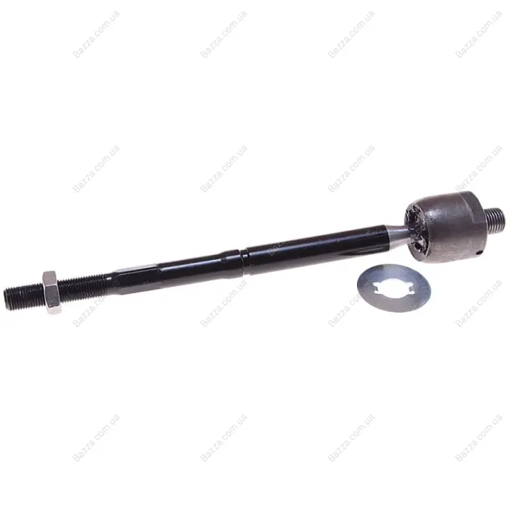 Рулевая тяга sato tech PS21529