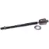 Рулевая тяга sato tech PS21529