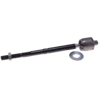 Рулевая тяга sato tech PS21529