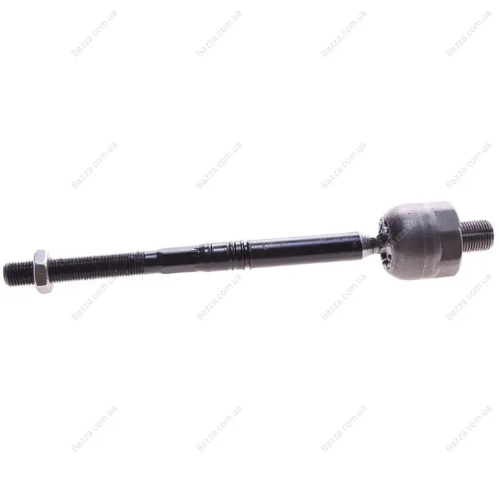 Рулевая тяга sato tech PS21530