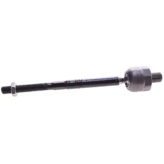 Рульова тяга Sato Tech PS21530