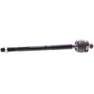 Рульова тяга Sato Tech PS21539