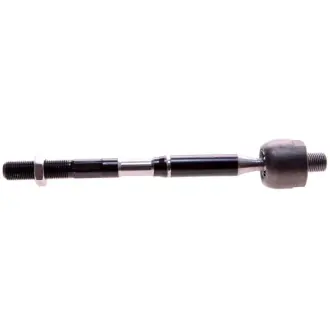 Рульова тяга Sato Tech PS21546