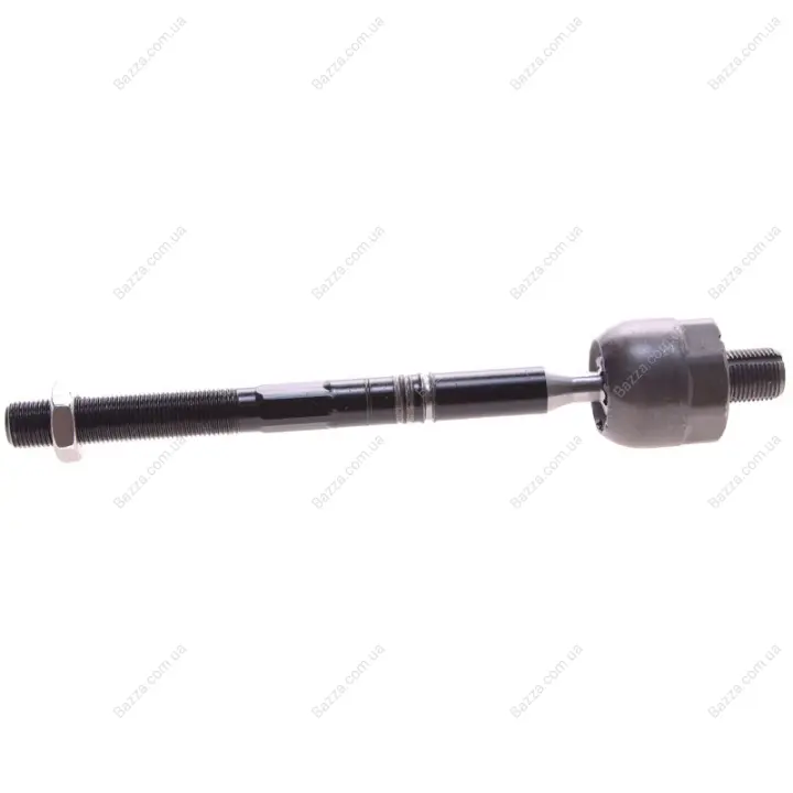 Рулевая тяга sato tech PS21569