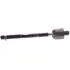 Рулевая тяга sato tech PS21569