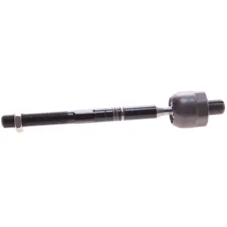 Рульова тяга Sato Tech PS21569