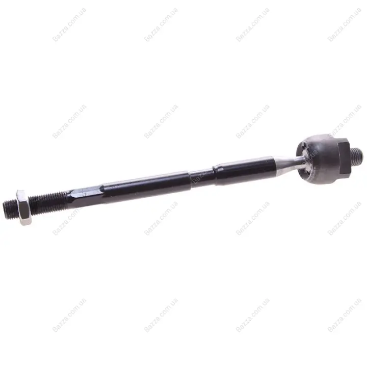 Рулевая тяга sato tech PS21702
