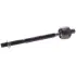 Рулевая тяга sato tech PS22160