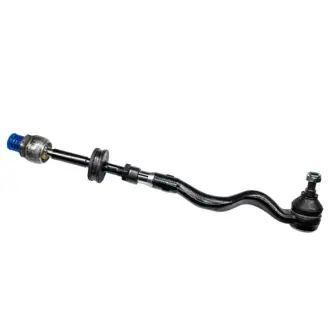 Рульова тяга Sato Tech PS22286