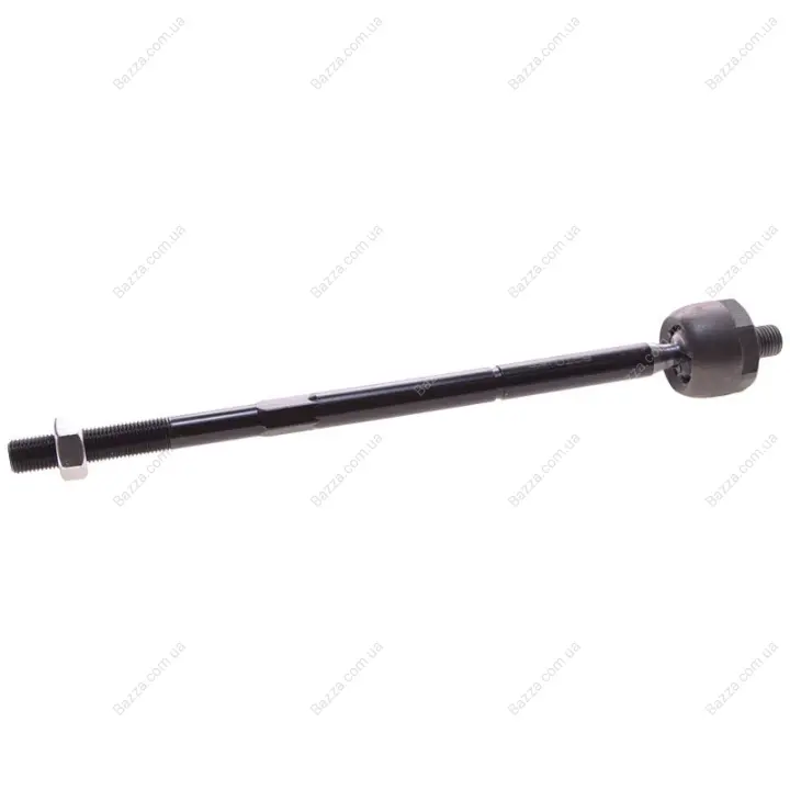 Рулевая тяга sato tech PS22290