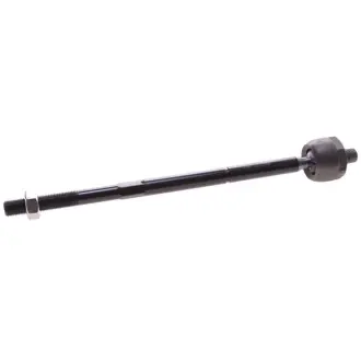 Рулевая тяга sato tech PS22290 Фиат 500